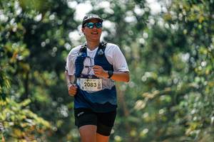 BIB: 
                            <button type="button" onclick="openModal(26060804)" class="btn btn-primary btn-sm float-right btn-popup" data-toggle="modal" data-target=".modal-high-quality">
                        <i class="fas fa-shopping-cart"></i> Add to Cart
                    </button>
                                            <button type="button" onclick="isThisMe(26060804, true)" class="btn btn-success btn-sm float-right btn-popup btn-isme hidden" data-toggle="tooltip" data-placement="bottom" title="นี่คือรูปของคุณใช่ไหม คลิกที่นี่เพื่อเอาเข้าอัลบั้ม">
                        <i class="fas fa-plus"></i> Add to album
                    </button>
                    <button type="button" onclick="isThisMe(26060804, false)" class="btn btn-warning btn-sm float-right btn-popup btn-isnotme hidden">
                        <i class="fas fa-ban"></i> Remove from album
                    </button>